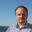 halans-com.pages.dev favicon