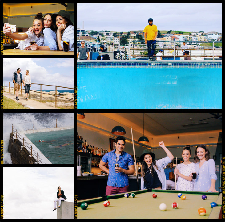 My week in pictures 08 Nov 2015 #weekinpix