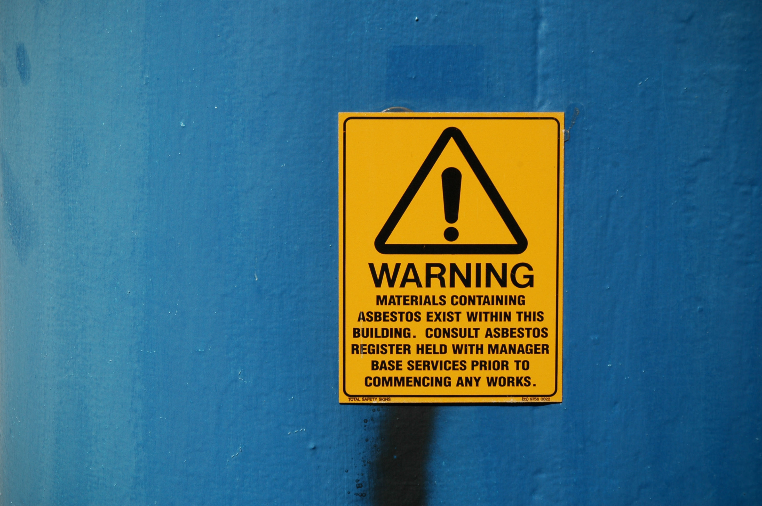 Browser zooming and CSS layout issues