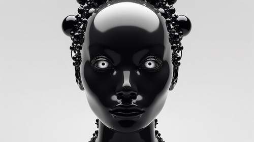 Generative AI - Implications and Opportunities for Business