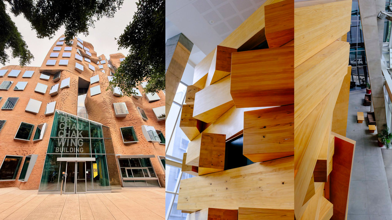 Web Directions Next 2024