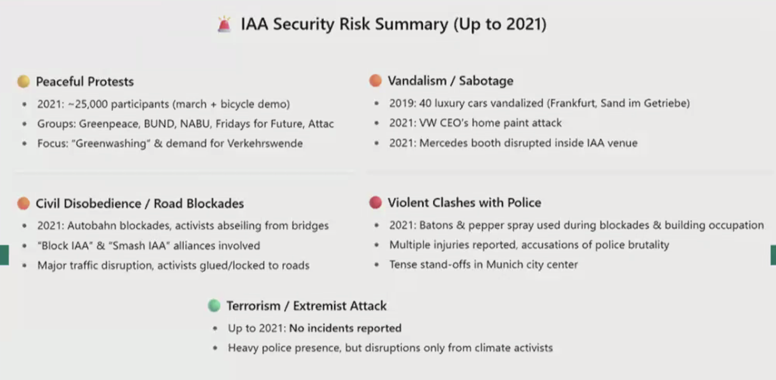 CleanShot 2025-09-18 at 14.22.09@2x.png