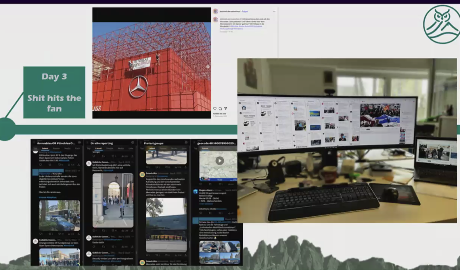 CleanShot 2025-09-18 at 14.32.42@2x.png