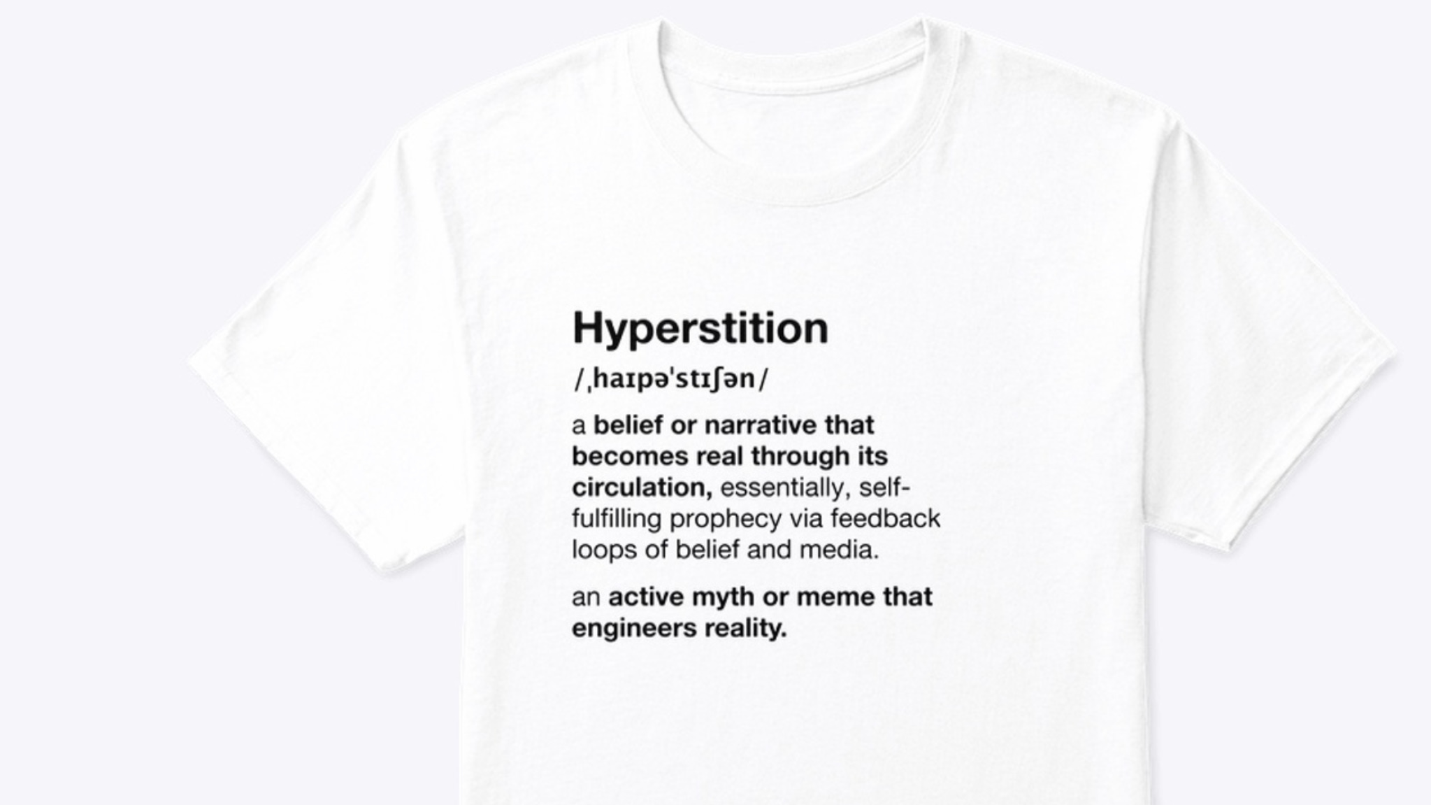 How to Future-Proof Your Career in the Age of AI: Mastering Curation, Curiosity, and Connectivity