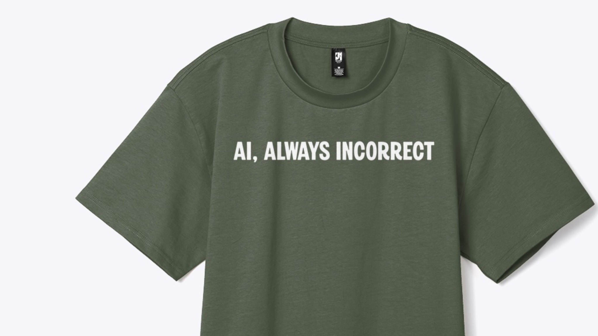 Identify guiding principles for Responsible AI - Notes