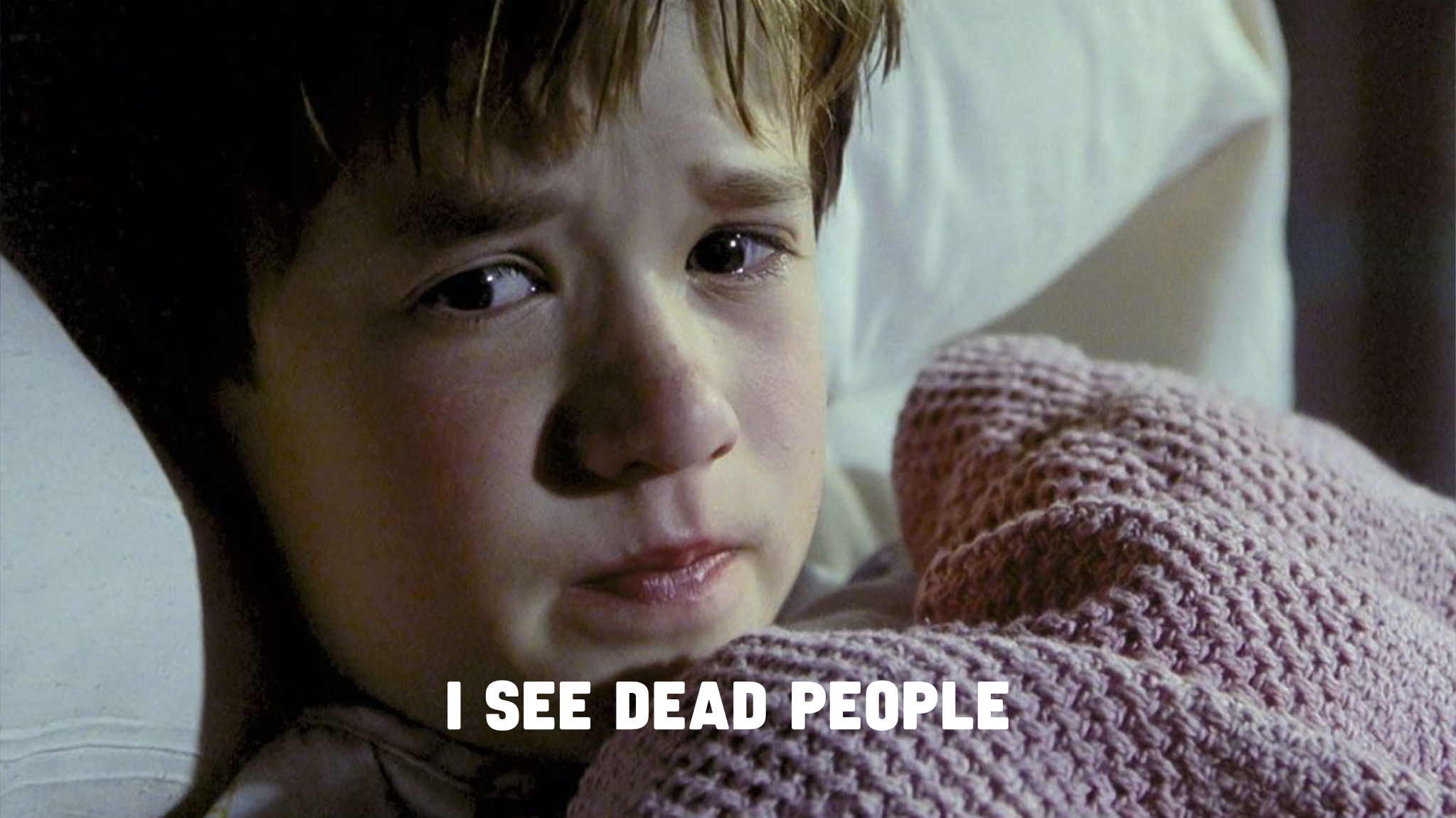 Web Directions Engineering AI Takeaways